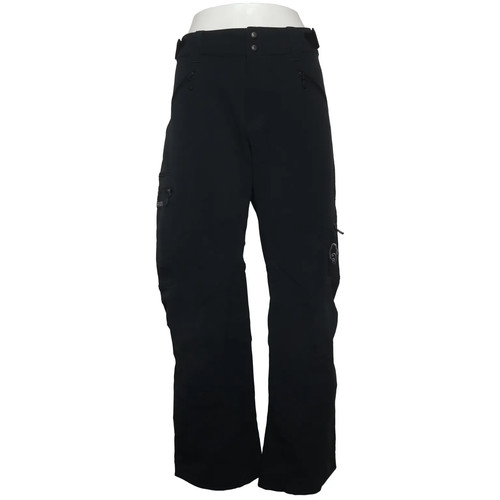 Norrøna wanderhose größe - norrøna,,