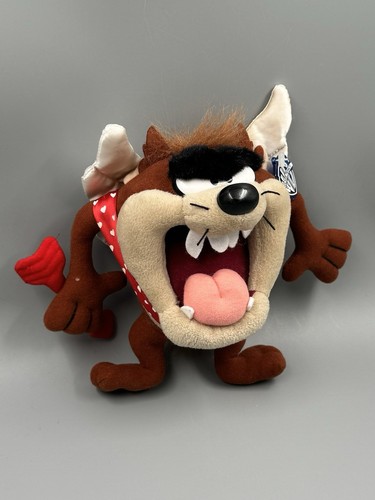 Taz tasmanischer teufel looney - taz,