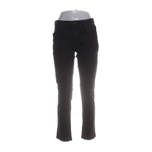 Smog jeans größe - jeans,, größe: