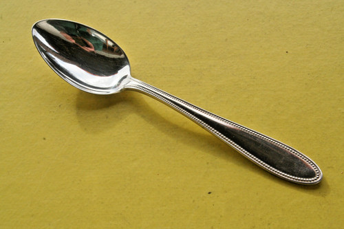 Wmf perlrand 500 - wmf,