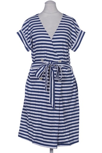 Armor lux kleid damen dress - armor,