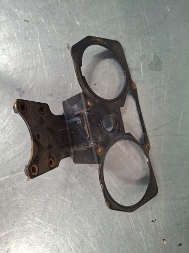 Original zündapp 50 - 25,