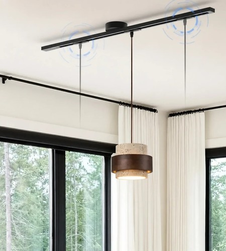Neu 360 drehbares - 360°,