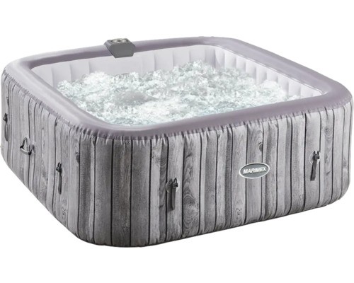 Aufblasbarer whirlpool marimex - aufblasbarer,