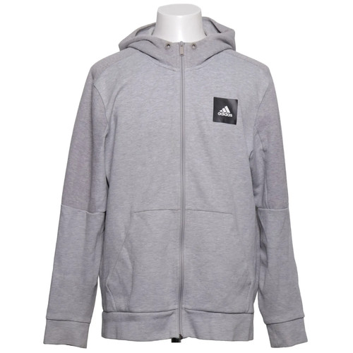 Adidas kapuzenpullover - adidas,,