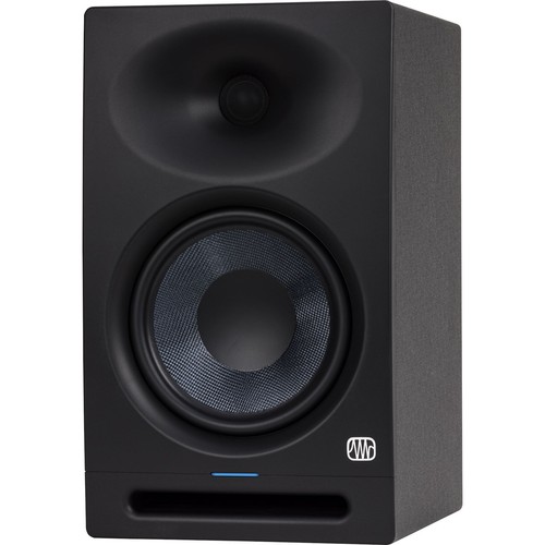 Aktiv monitor presonus eris - aktiv-monitor,