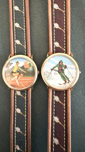 Breil wimbledon und - und, squaw