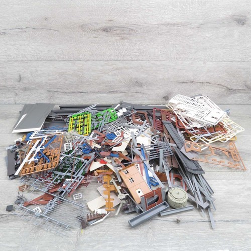 Faller piko kibri etc - faller, /