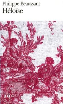 Heloise von philippe beaussant - von,
