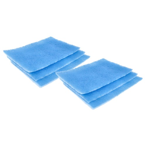 Filter für interline 5210 - für,