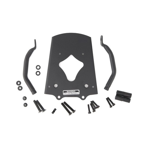 Kappa topcasetraeger gilera - kappa,