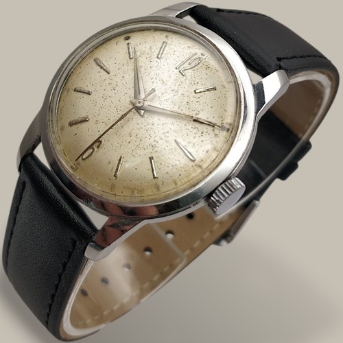 Ernest borel 34mm - ernest,