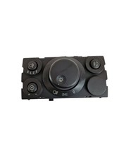 Opel astra 2004 headlight - opel,