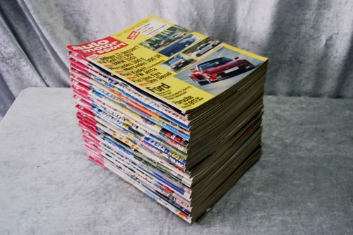 Ams auto motor sport - sport, (s)