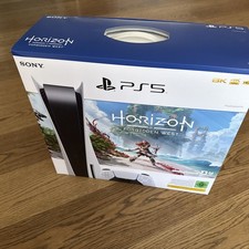 Sony playstation 825 disc - sony,