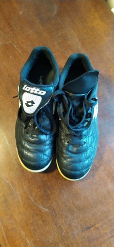 Lotto kinder hallen - lotto,