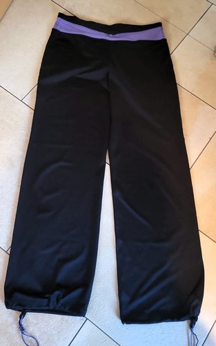 Gymnastik jogginghose gr - gymnastik-/jogginghose,,