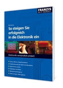 Steigen sie erfolgreich in - steigen,