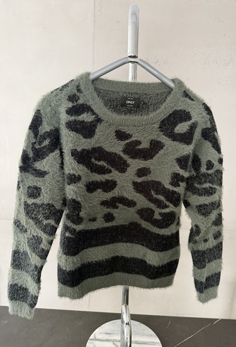 Only damen pullover s - damen,
