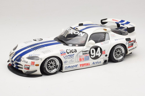89723 dodge viper gts n94 - gts-r,