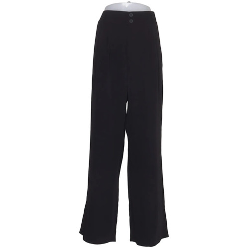 Palazzohose größe xl - palazzohose,, größe: