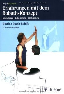 Erfahrungen mit dem
