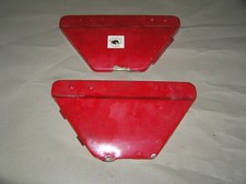 Moto guzzi 65 - ,