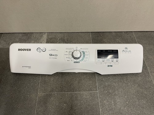 Trockner hoover dyc - hoover,
