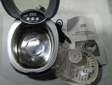 Ultraschall reiniger quigg - quigg, sr