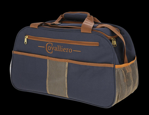 Kerbl covalliero putztasche - kerbl,