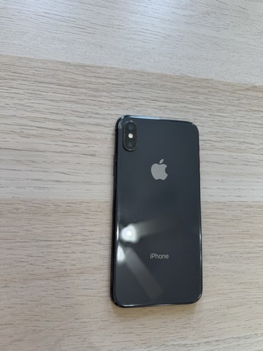 Iphone note not - (note:,
