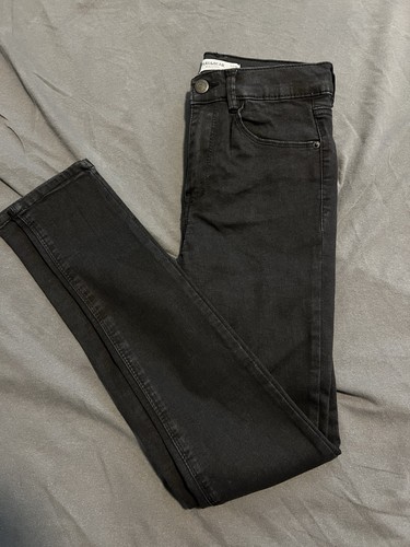 Pull bear damen skinny - skinny, jeans