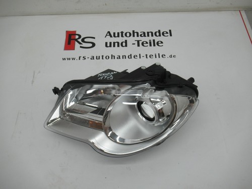 Touran 06 10 - 1t, 2