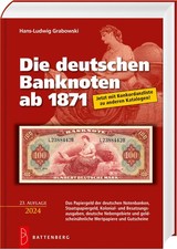 Hans ludwig grabowski die - hans-ludwig,