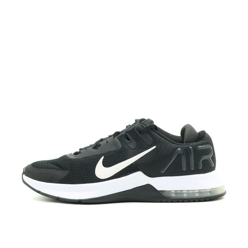 Nike herren air - air, max