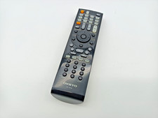 Original onkyo 737m - , rc-737m