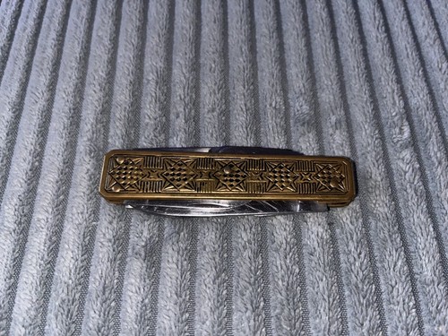 Gml leegebruch vintage - gml,