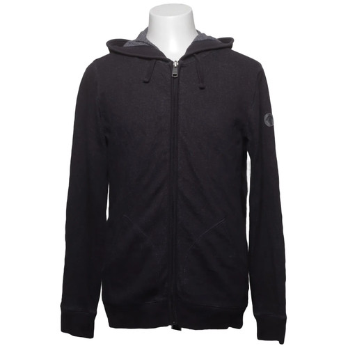 Marc polo kapuzenpullover - marc,