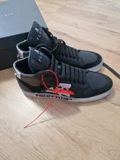 Phillip plein exlusive high - exlusive,
