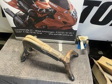 Honda cbr 1100 - cbr, sc35a