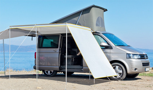 Brandrup top sail - brandrup®-, top-sail-