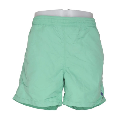 Polo ralph lauren badeshorts - polo, lauren,