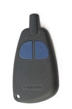 Fernbedienung standheizung - fernbedienung,