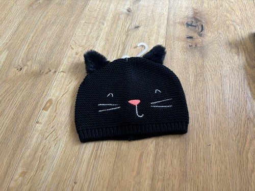 Neu fasching katze - fasching, von