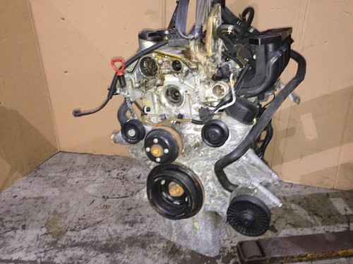14121 motor mb - 14121,