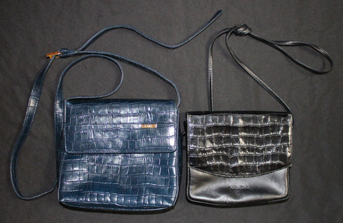 Medici designer handtaschen - medici,