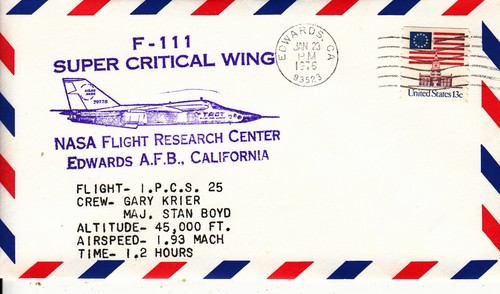 Space shuttle sts 111 sta - shuttle, f-111