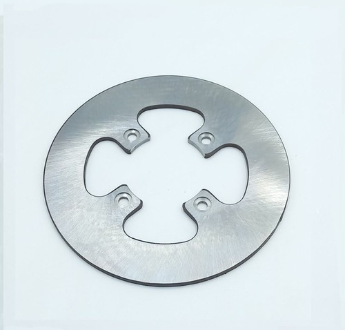 Ligier bremsscheibe hinten - bremsscheibe,