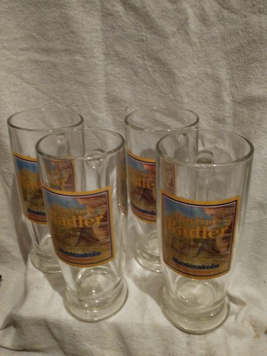 Biergläser mit spruch - spruch, bild