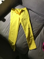 Bekleidungspaket hosen zara - hosen,
